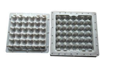 Efficient Vertical Vacuum Packing Solutions for Superior Food Preservation and Storage