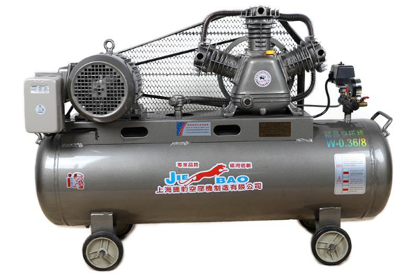 Vertical Feed Mixer for Efficient Livestock Nutrition and Optimal Feed Mixing Performance Vertical Feed Mixer for Efficient Livestock Nutrition and Optimal Feed Mixing Performance