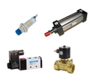 Exploring the Unique Design and Versatility of Farrow Pens in Writing Tools Exploring the Unique Design and Versatility of Farrow Pens in Writing Tools