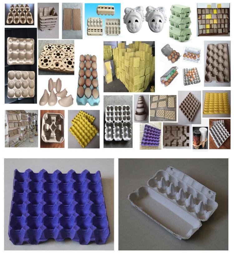 evaporative cooling pads for poultry