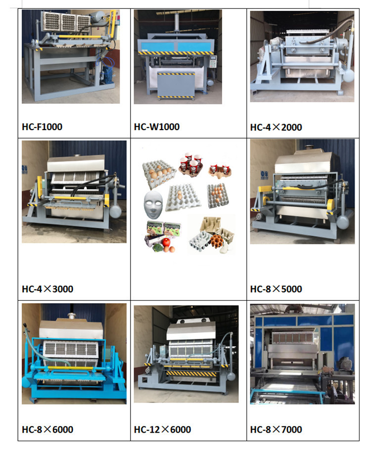 feed miller with mixer