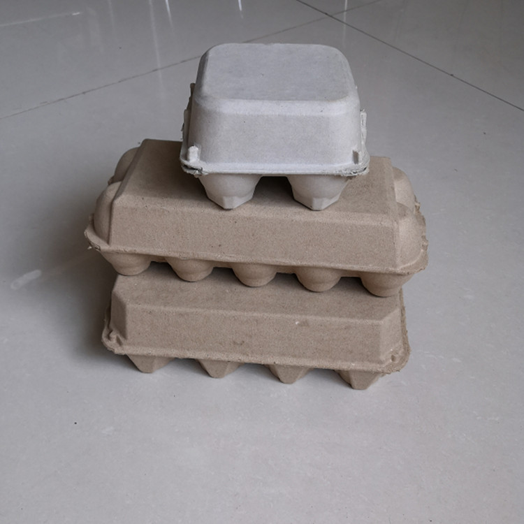 Exploring Mobile Free Range Solutions for Sustainable Poultry Housing Practices