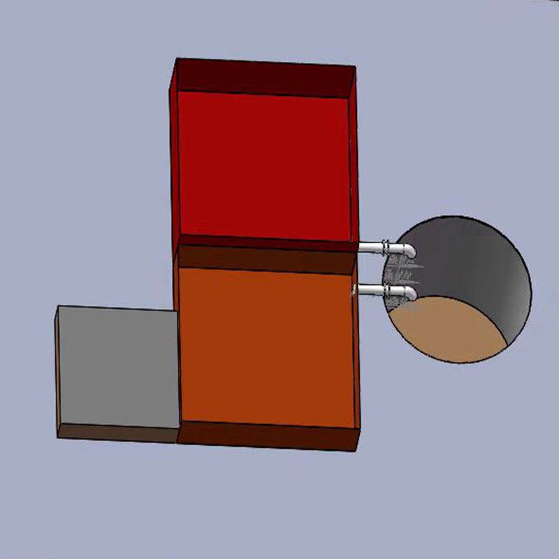 pig breeding pens pig breeding pens