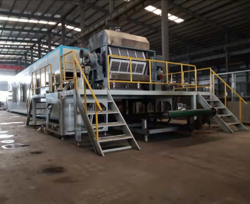 Top Manufacturers of Evaporative Cooling Pads for Effective Temperature Control