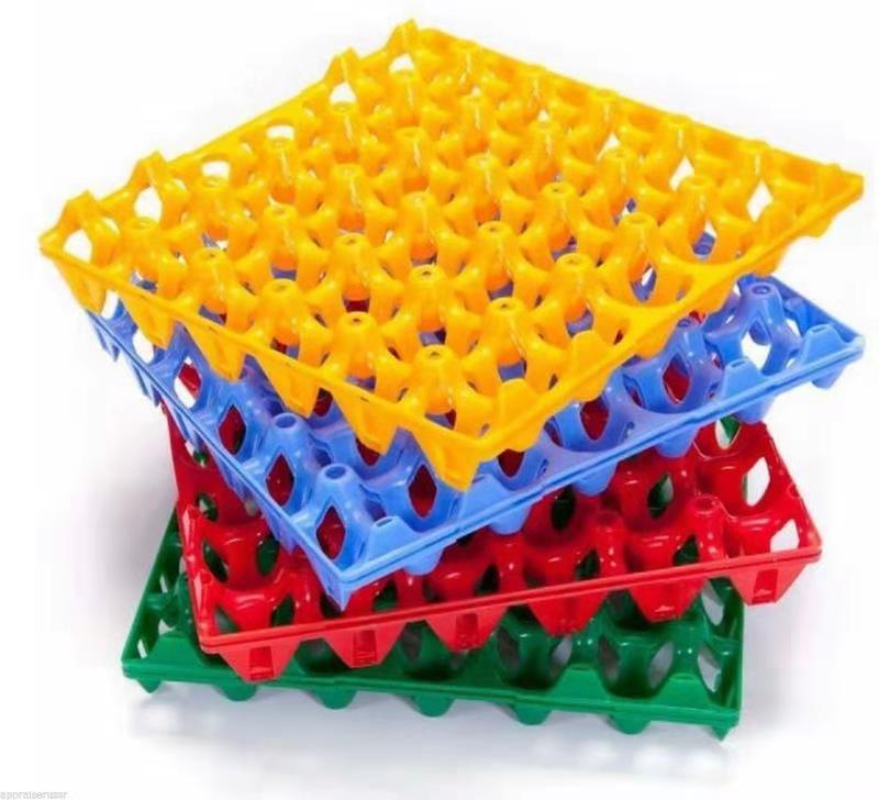 Innovative Solutions for Efficient Chicken Transportation and Welfare in Cages
