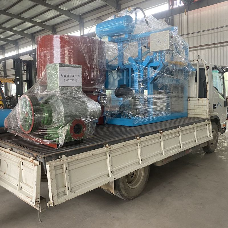 Innovative Designs for Outdoor Poultry Housing Enhancing Bird Welfare and Farm Efficiency