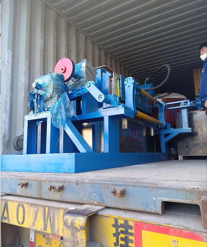 16 Inch Exhaust Fan for Efficient Ventilation and Air Circulation Solutions