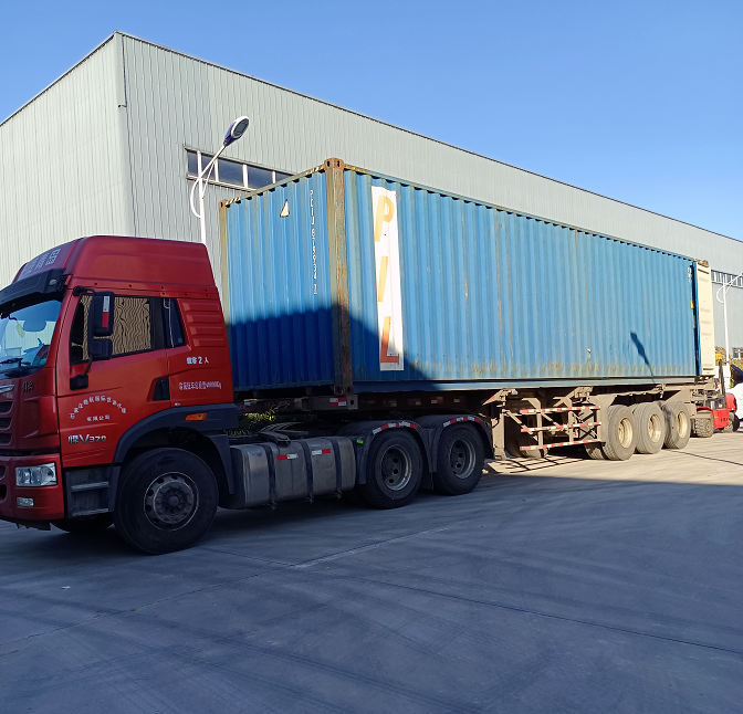 sheep feed pellet machine sheep feed pellet machine