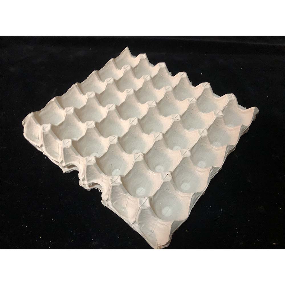 automatic broiler chicken cage