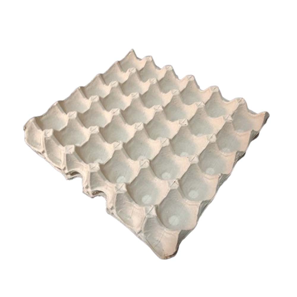 Enhancing Cooling Efficiency with Evaporative Filter Pads for Optimal Climate Control Solutions Enhancing Cooling Efficiency with Evaporative Filter Pads for Optimal Climate Control Solutions