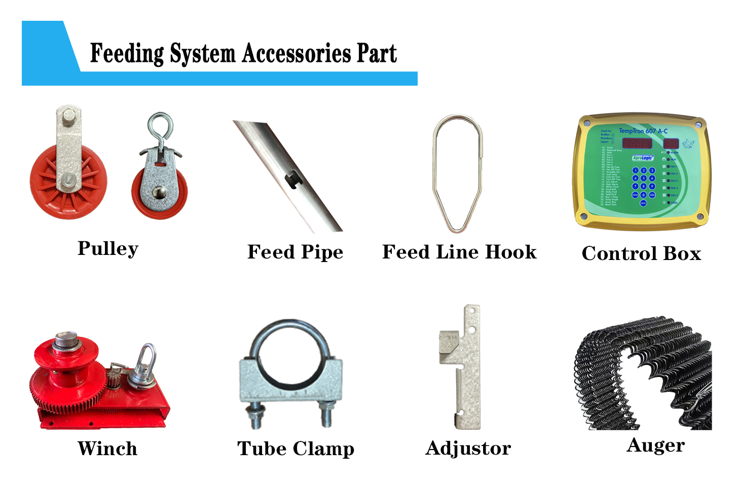 How to Create Egg Trays Using a Manual Tray Making Machine for Efficient Production