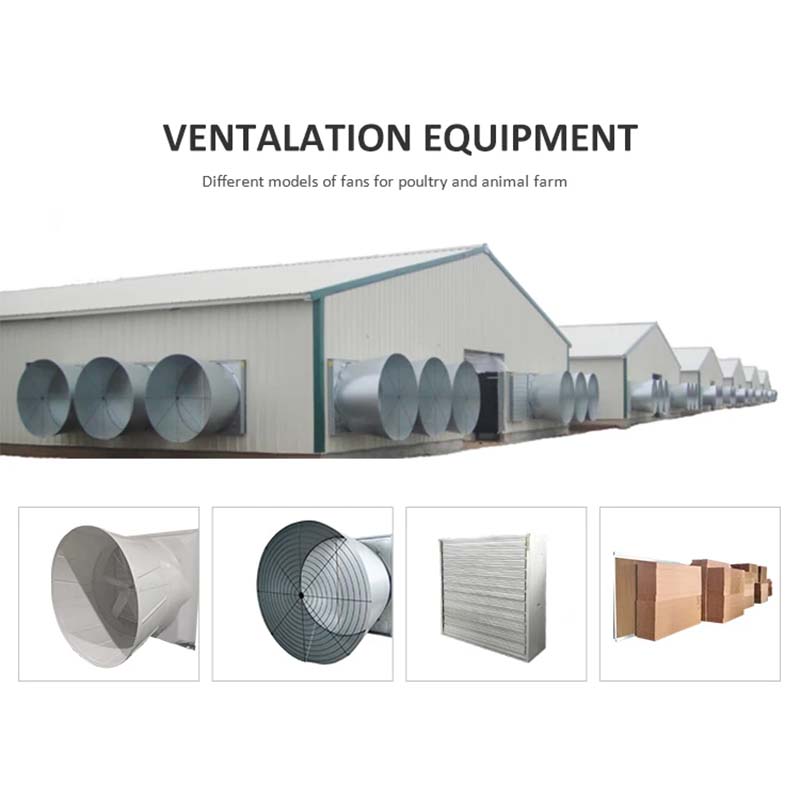 Compact Possum Feather Removal Tool for Easy and Efficient Plucking