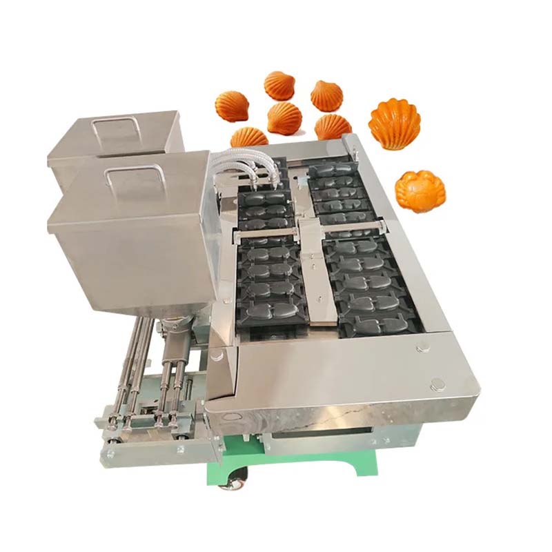 animal feed mixers animal feed mixers