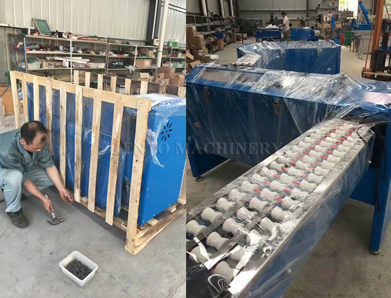 feed hammer mill for sale