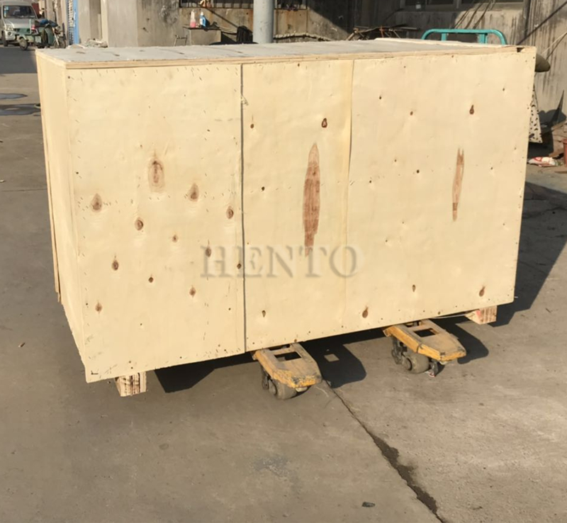 Efficient PVC Exhaust Fans for Enhanced Ventilation and Air Quality Solutions Efficient PVC Exhaust Fans for Enhanced Ventilation and Air Quality Solutions