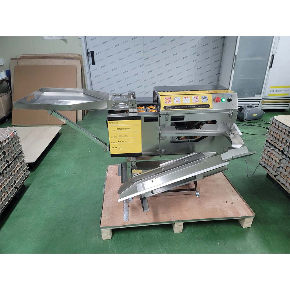 pellet machine for animal feed