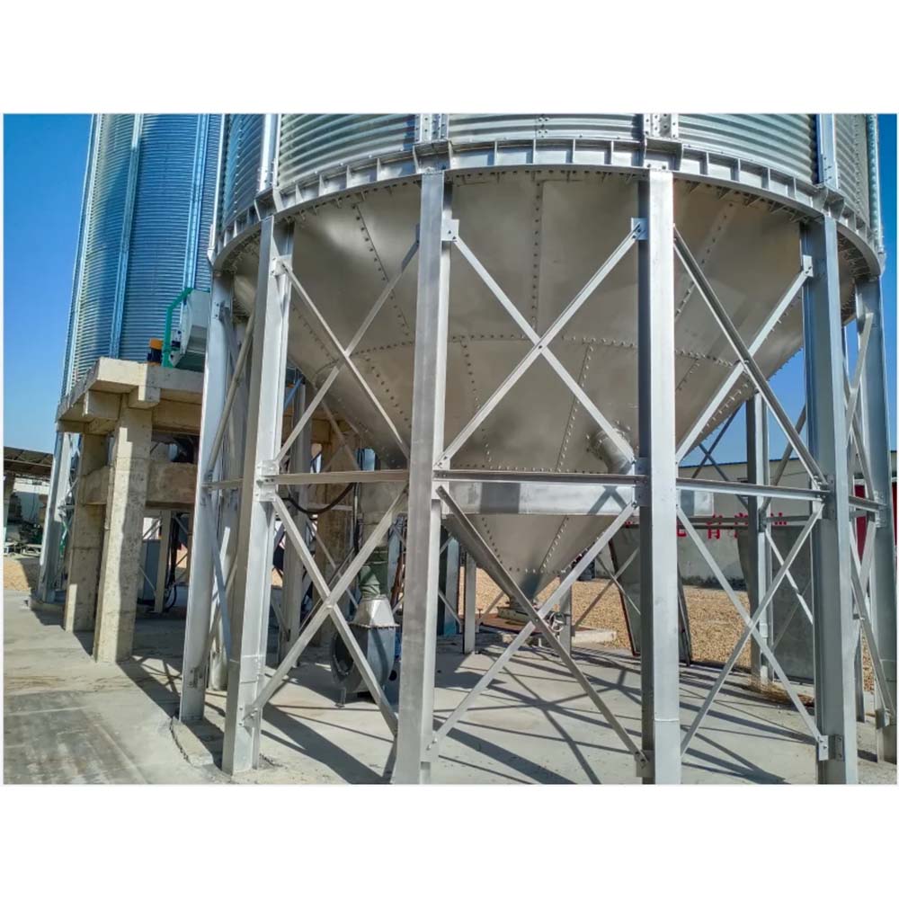 16 inch exhaust fan