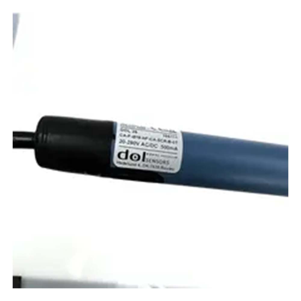 poultry cages for layers