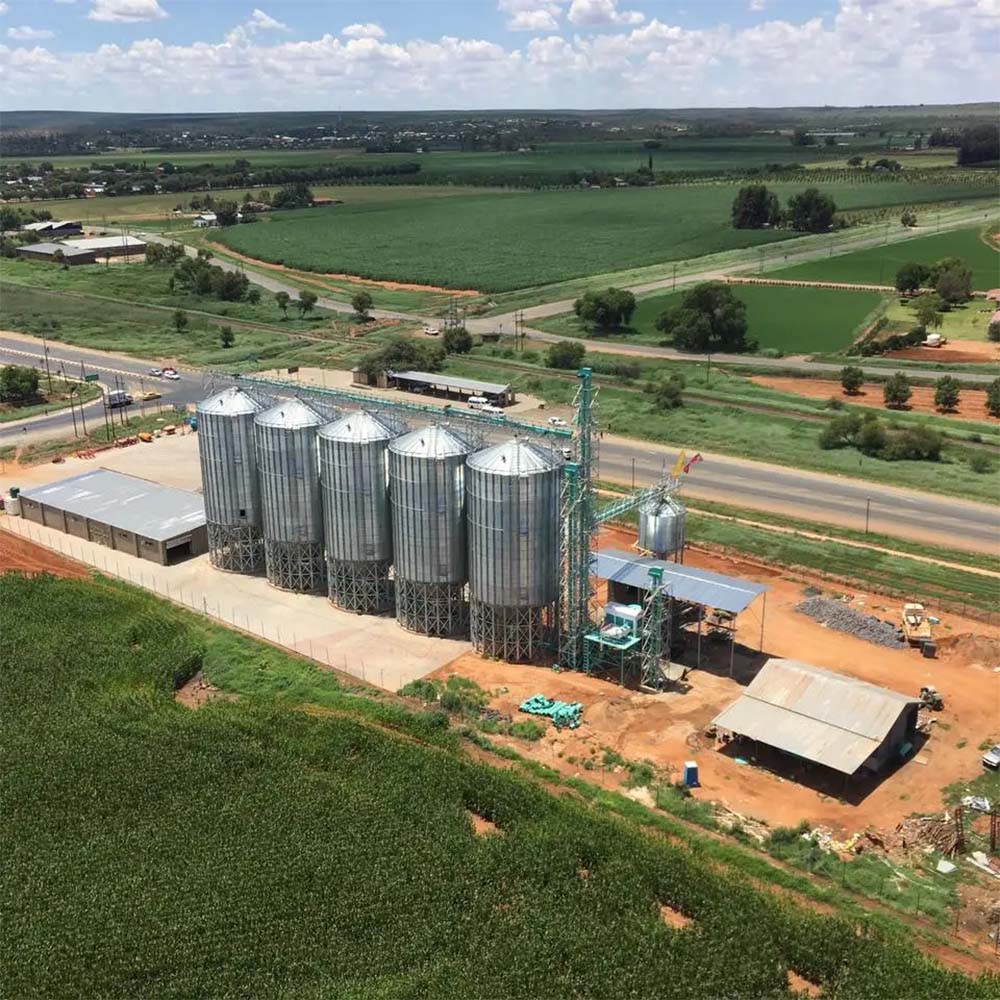 High-Quality Feed Mixers for Sale for Efficient Livestock Feeding Solutions and Improving Productivity
