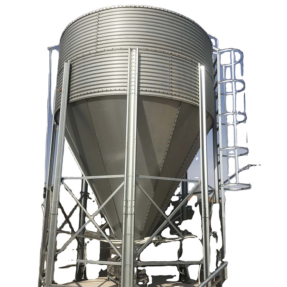 h type broiler cage h type broiler cage