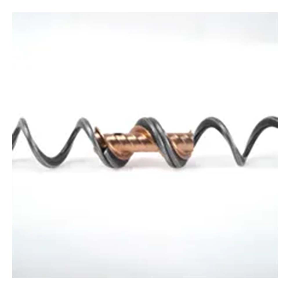 paper egg tray machine