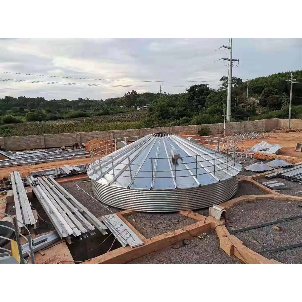 Used poultry plucker for sale at discounted price, in good working condition.