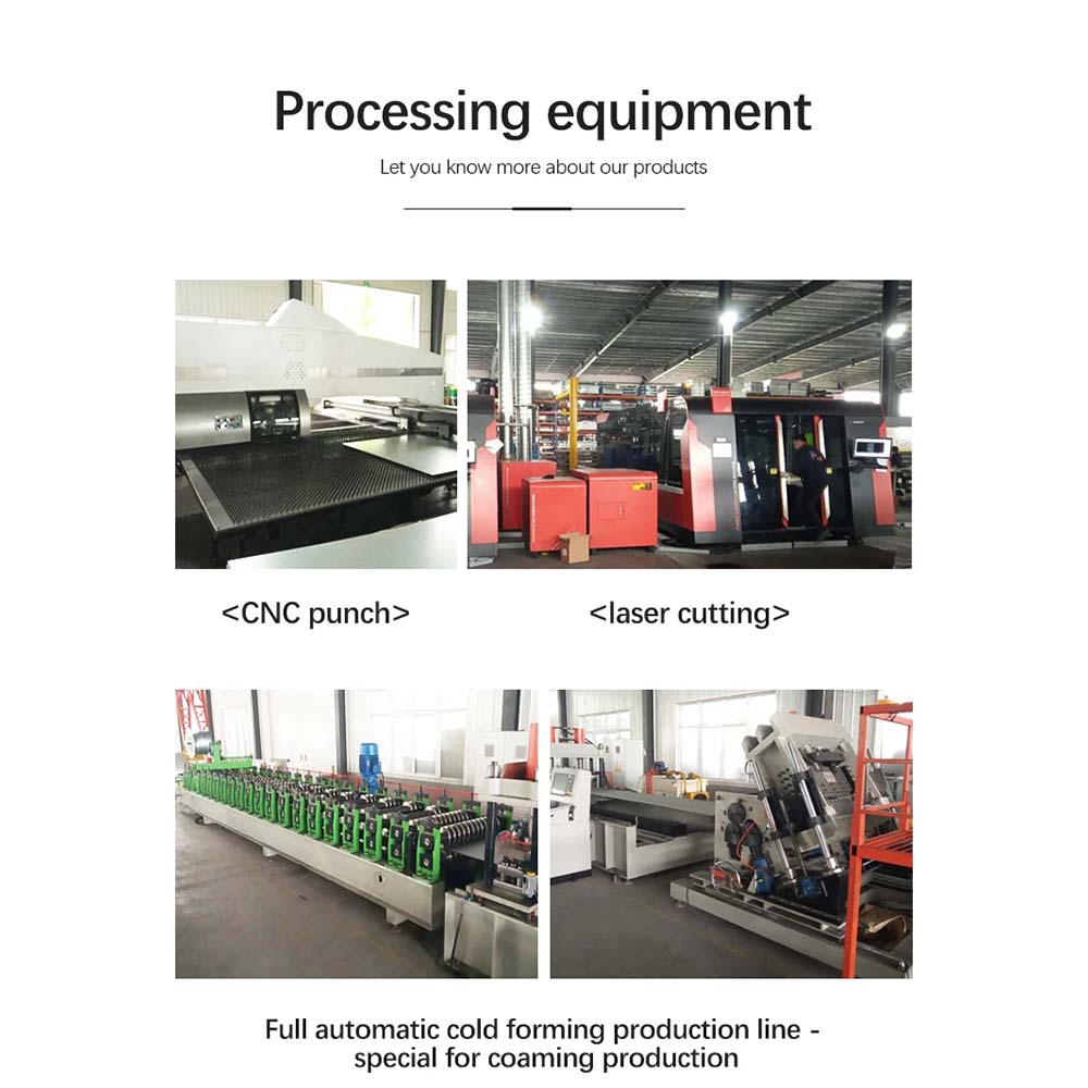 Affordable Layer Chicken Cages for Sale - Perfect for Your Poultry Farm Needs