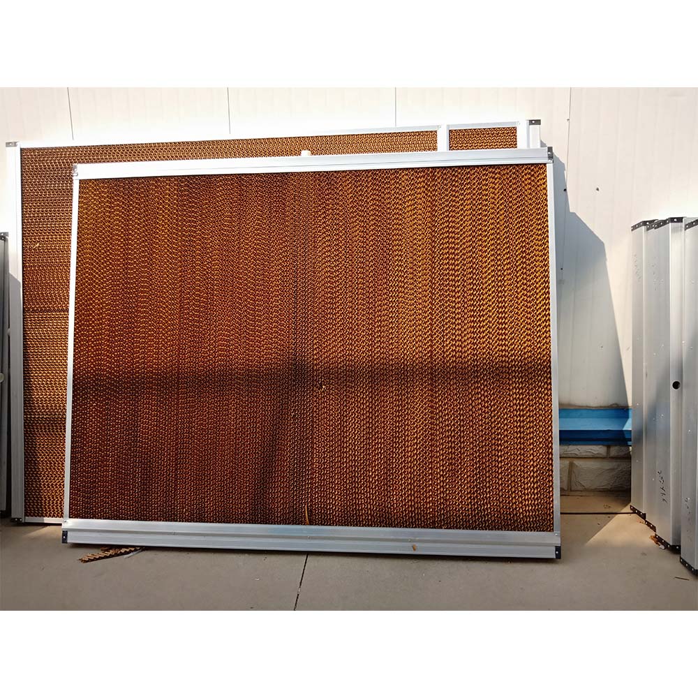 Automatic Feeding Line System Pan Feeder Nipple Drinker