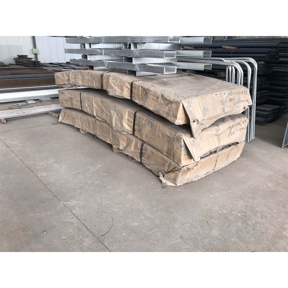 Create a title similar to Small Plucker using around 15 words