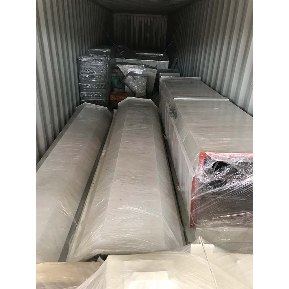 European 24 digit breeding cage