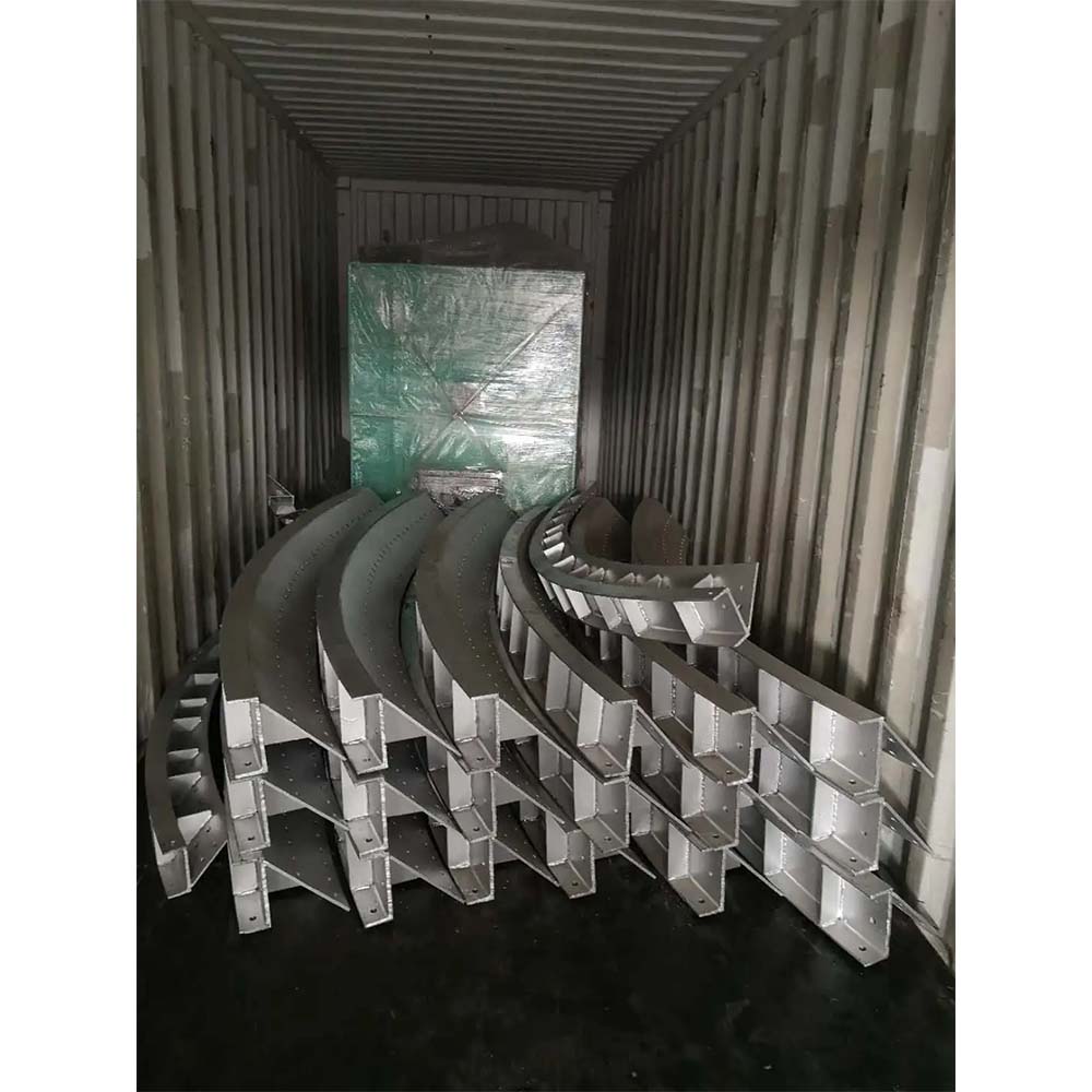 Top Manufacturers of Vacuum Packaging Machines for Efficient Food Preservation Top Manufacturers of Vacuum Packaging Machines for Efficient Food Preservation