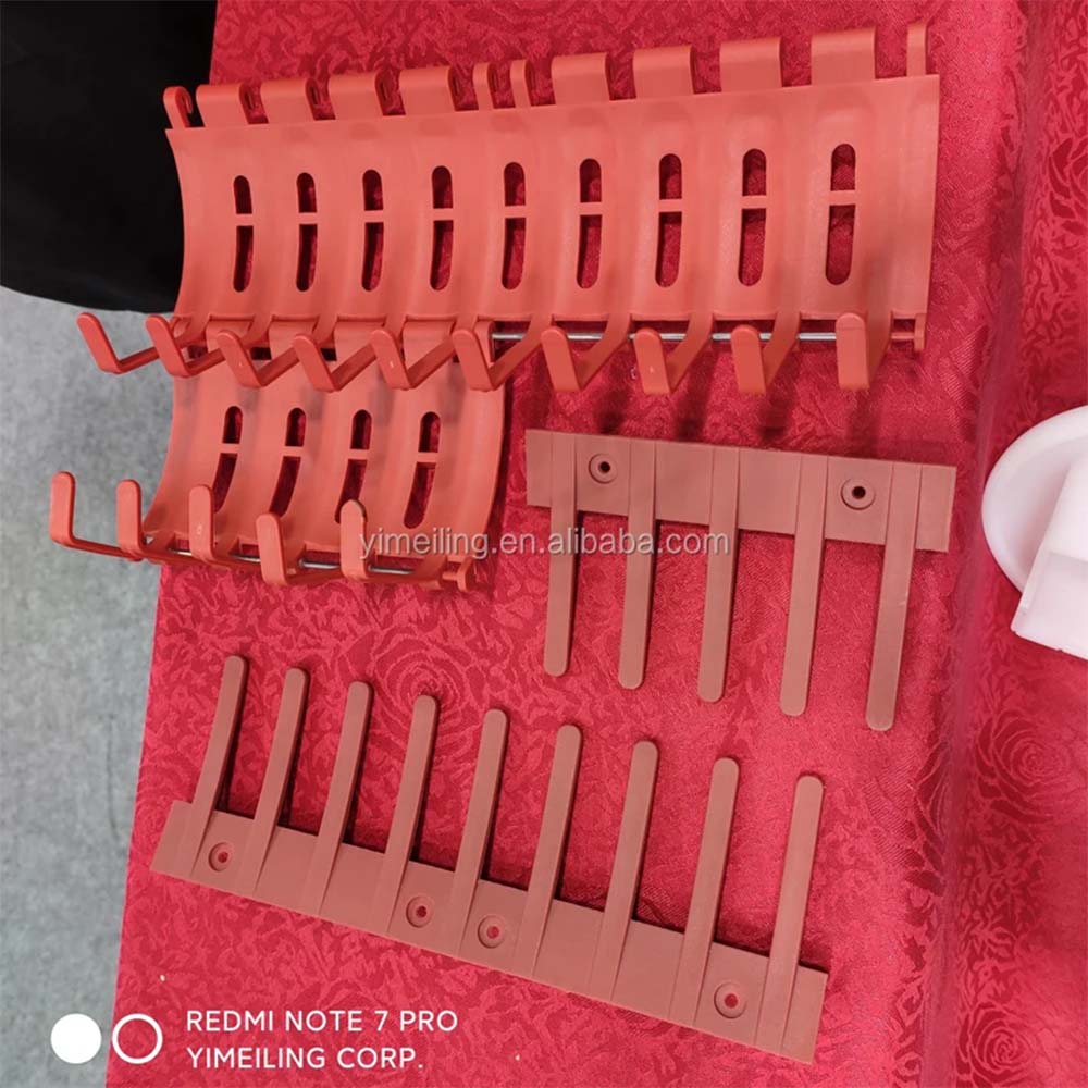 Top Suppliers for Evaporative Cooling Pads and Their Features and Benefits