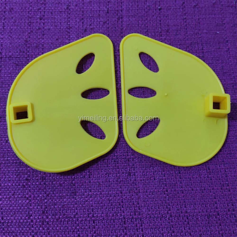 Efficient Feed Mixing Solutions for Livestock Nutrition and Sustainable Agriculture Production