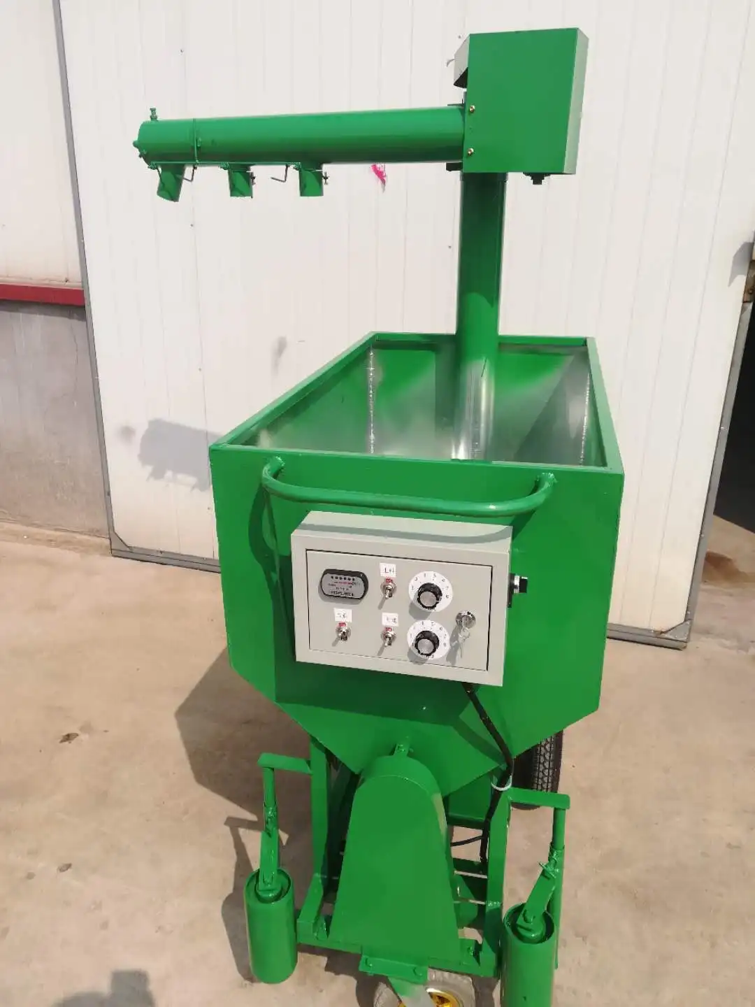 automatic broiler chicken cage automatic broiler chicken cage