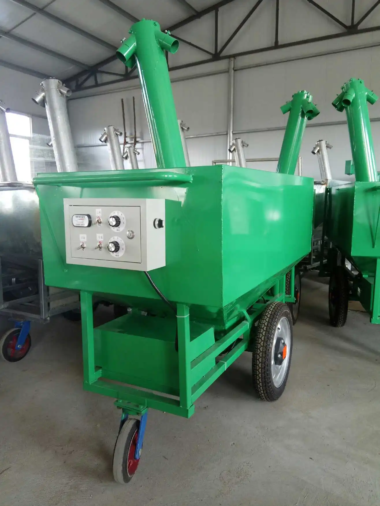 بهترين ماشين بستهبندي واکوم بهترين ماشين بستهبندي واکوم