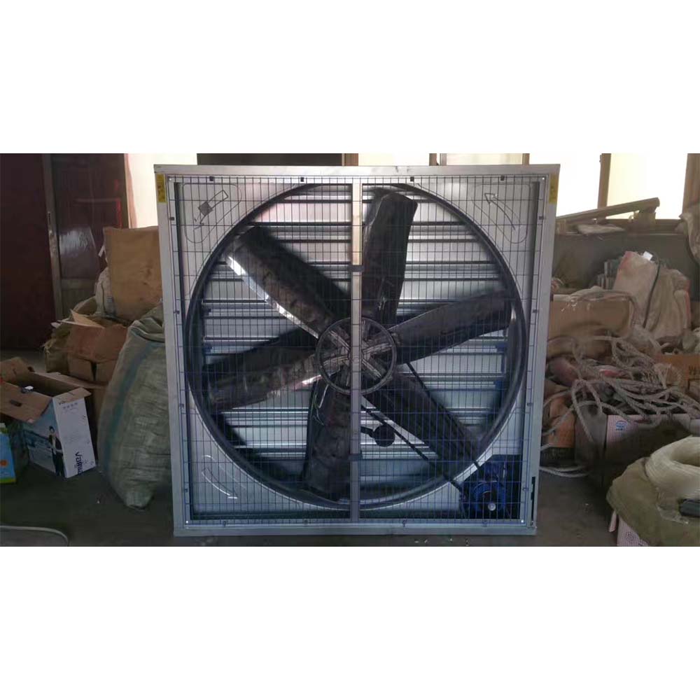 wholesale Rabbit Hutch Designs/Rabbit Battery Wire Cages