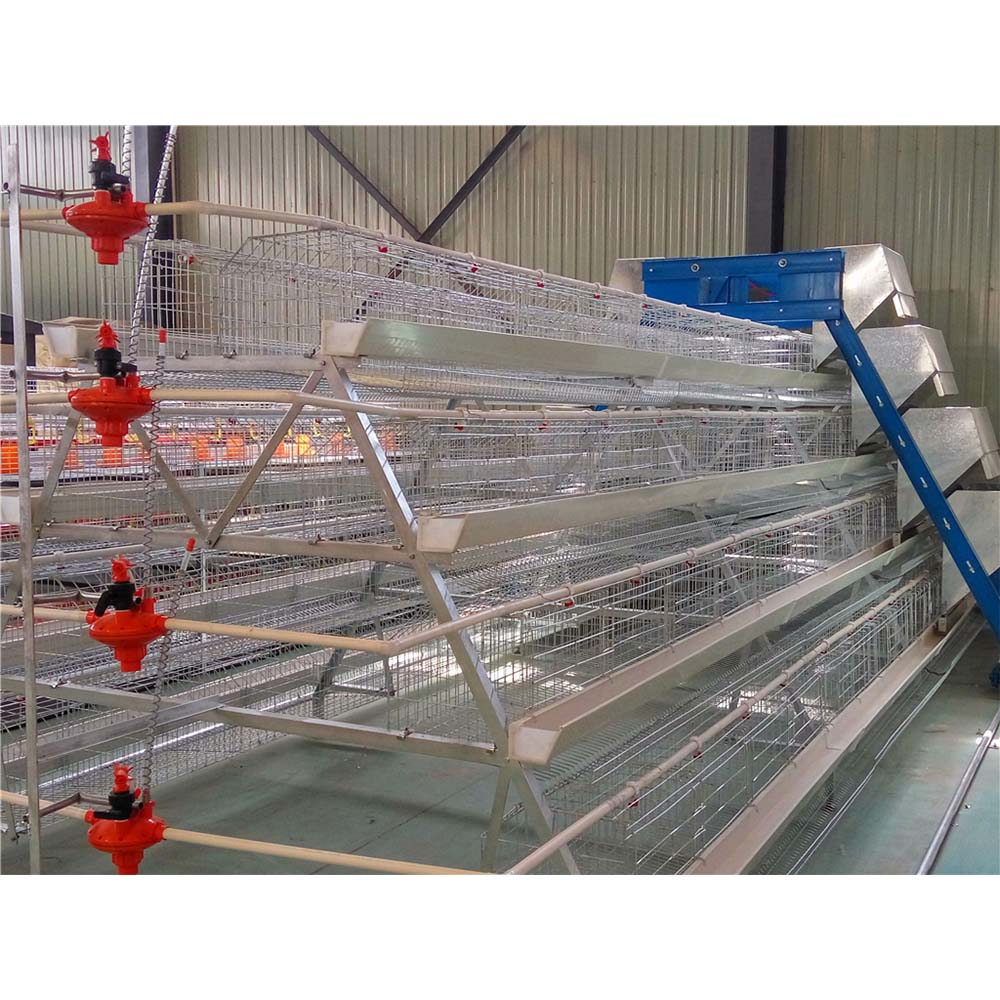 diy chicken plucker washing machine