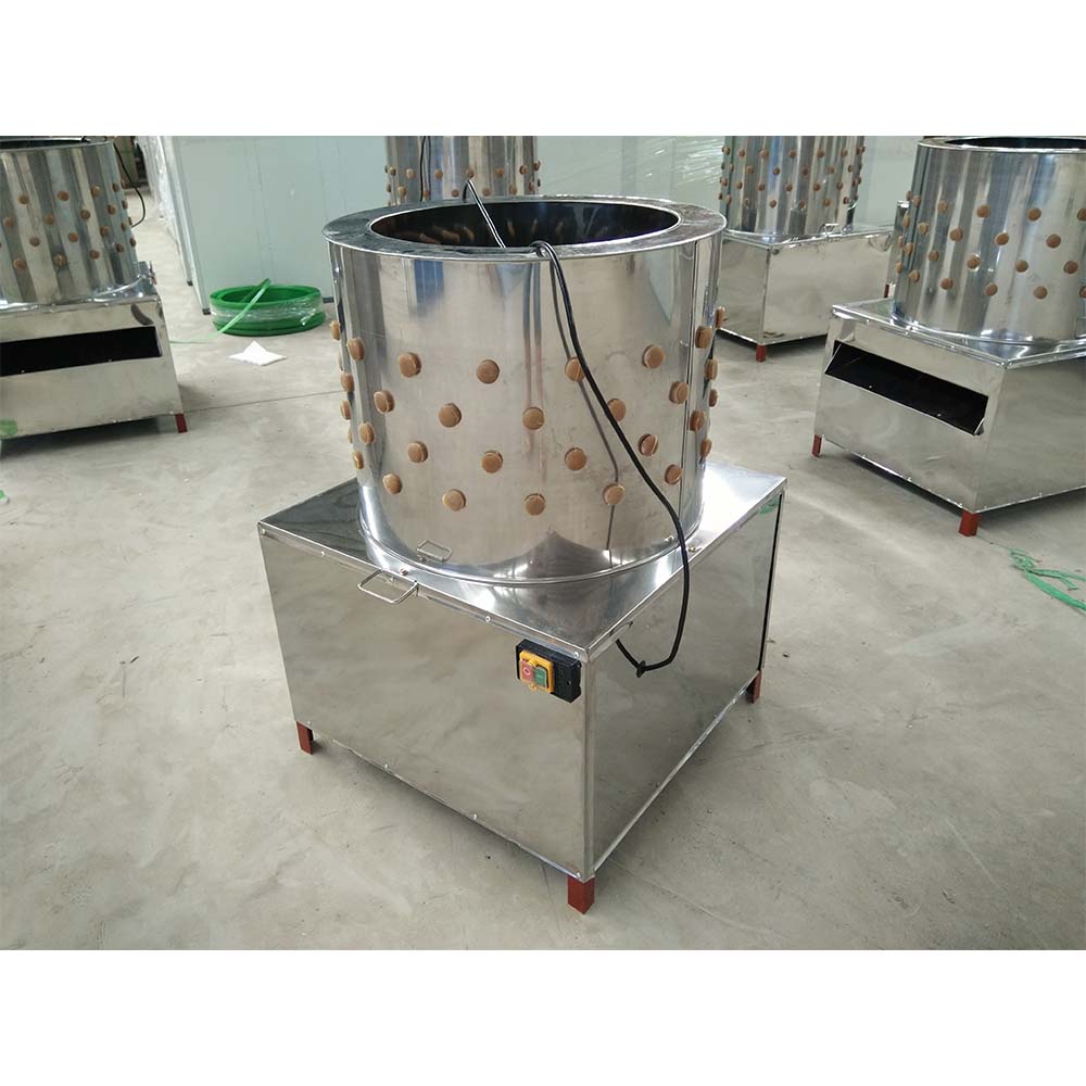 pellet machine animal feed