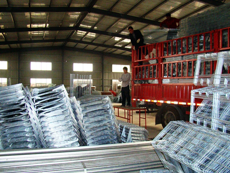 High Efficiency Kitchen Exhaust Fan with 1200 CFM for Optimal Ventilation