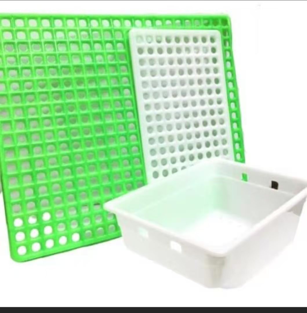 poultry cages for layers