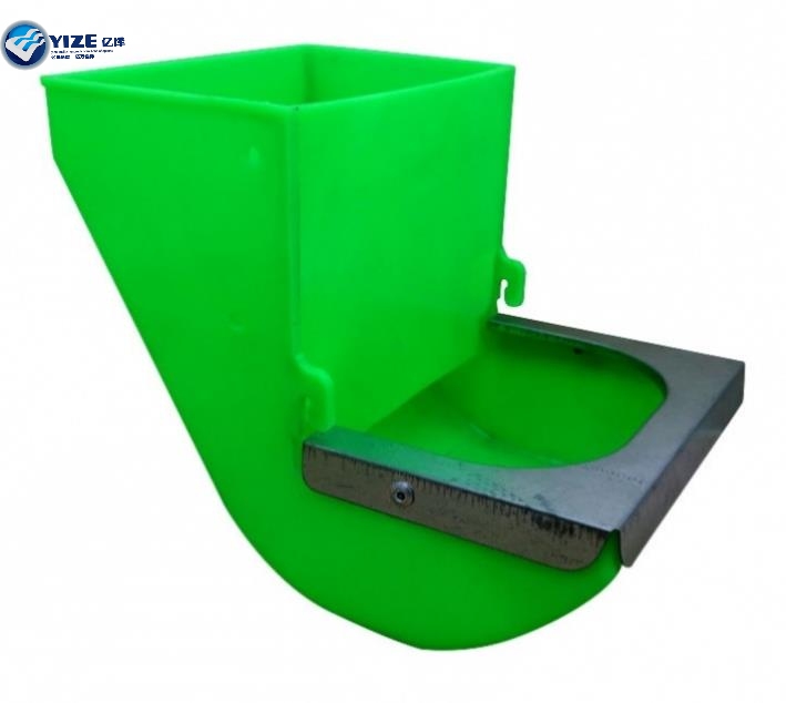 Electric Vacuum Sealer for Efficient Food Packaging Solutions in Your Kitchen