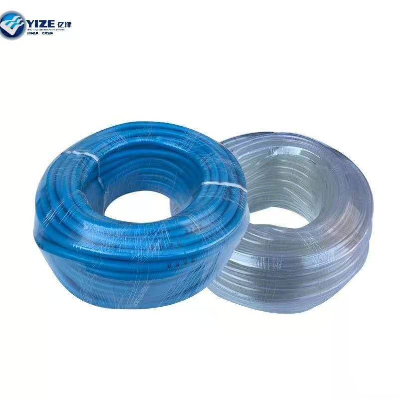 Innovative Metal Cages Designed for Comfortable and Safe Chicken Housing