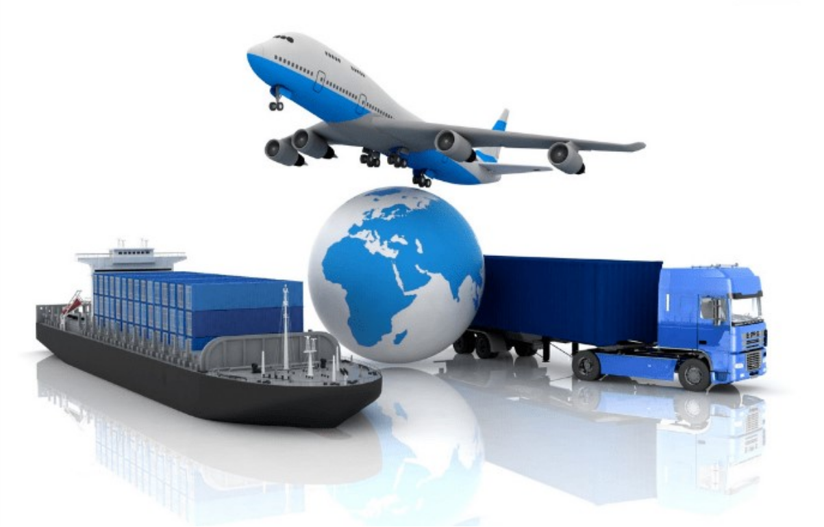 Innovative Vacuum Sealing Solutions for Optimal Food Preservation and Extended Shelf Life Innovative Vacuum Sealing Solutions for Optimal Food Preservation and Extended Shelf Life