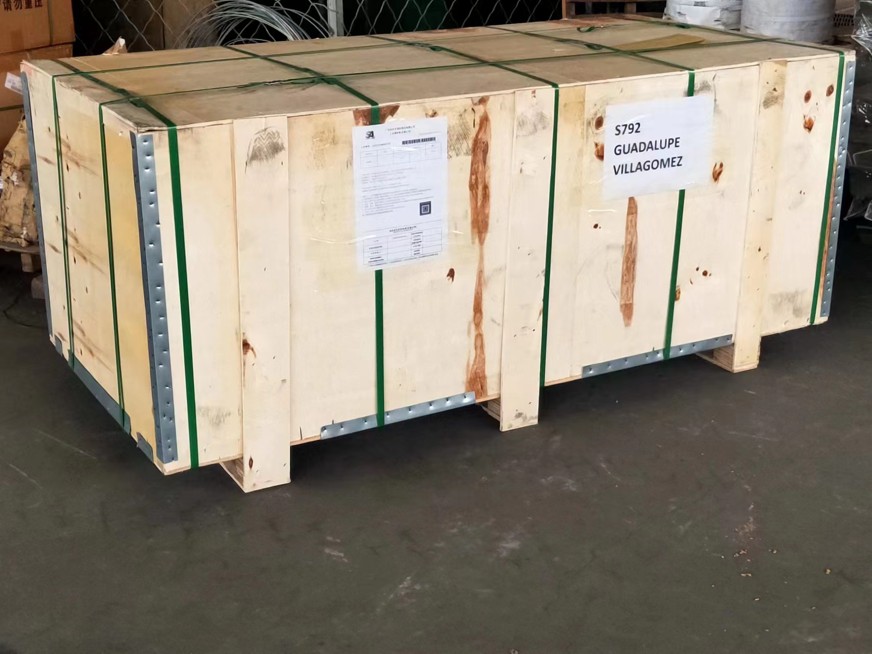 floating fish feed pellet machine