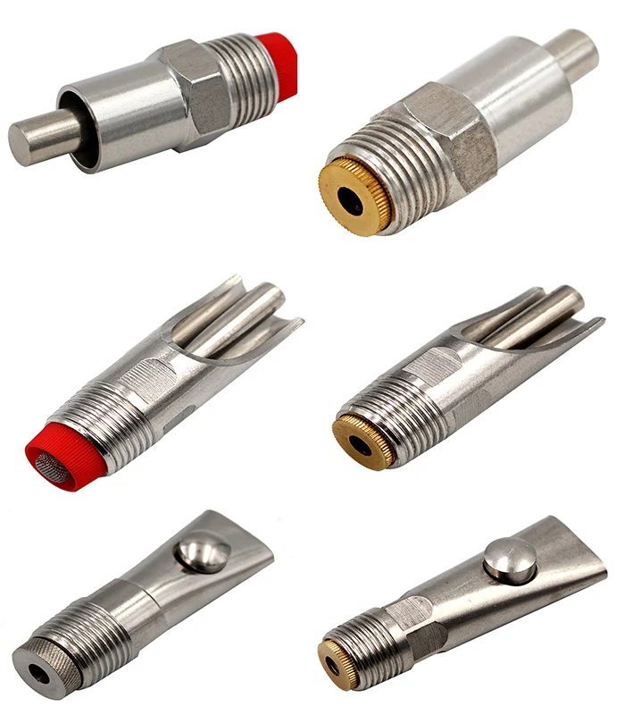 Innovative Solutions for Efficient Broiler Cage Systems in Poultry Farming