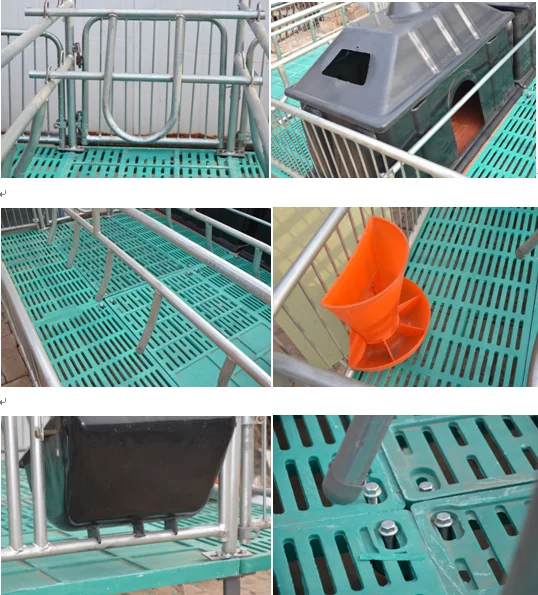 Efficient Solutions for Mixing 1 Ton of Feed for Optimal Animal Nutrition and Performance