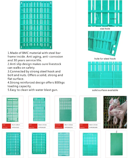 Innovative Solutions for Efficient Manual Feed Mixing Techniques in Agriculture