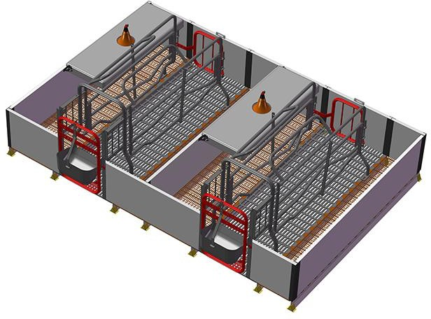 chicken feed mixer machine chicken feed mixer machine