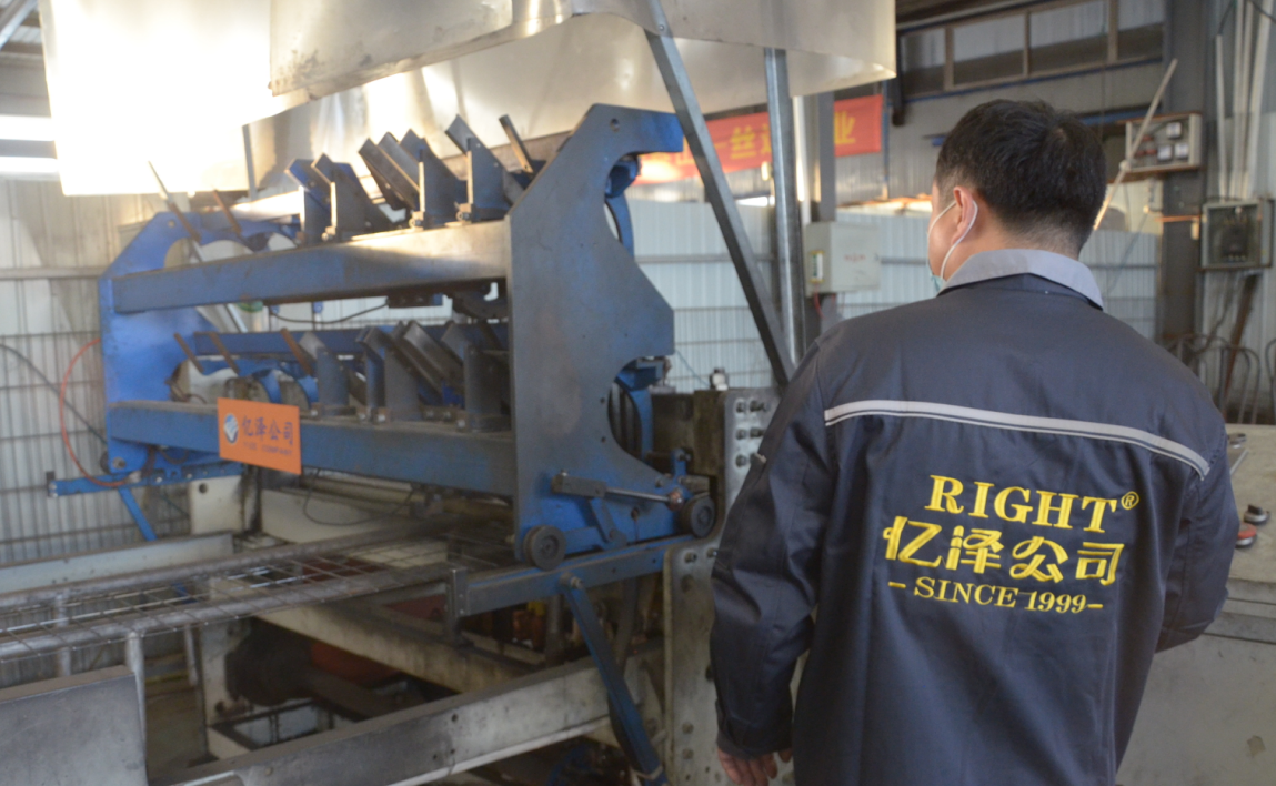 Innovative Design and Management Strategies for Efficient Hog Farrowing Pens in Modern Farming