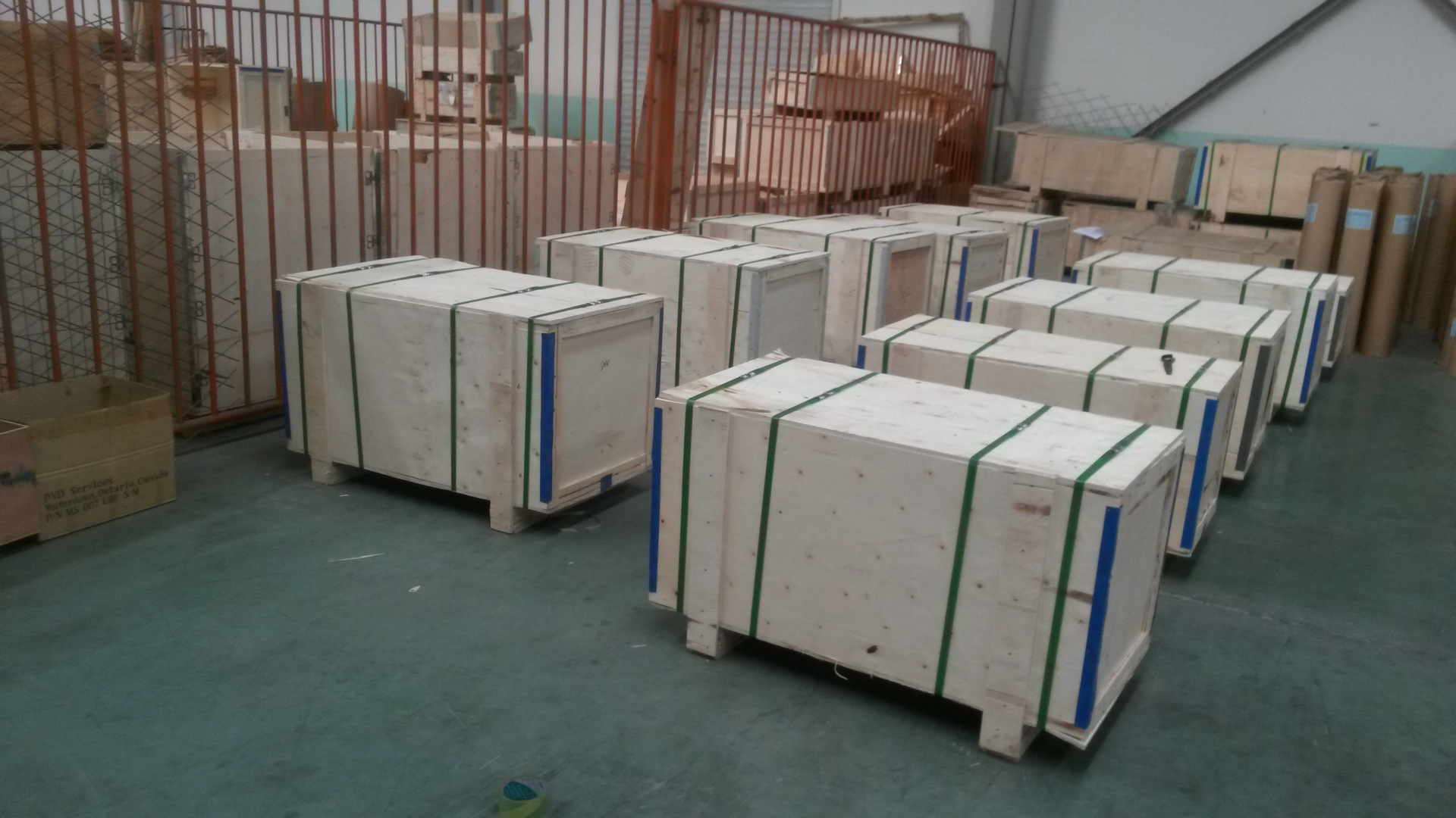 pellet machine for feed
